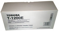 Toshiba T1200E (66099501)